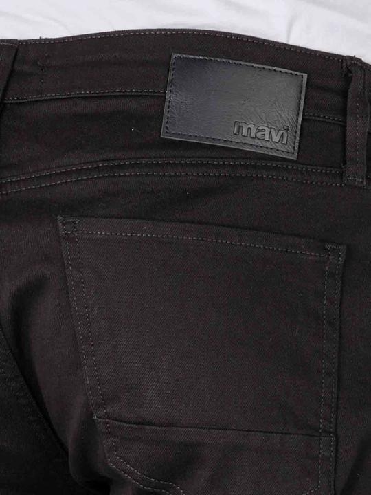 Produktbild Mavi 10018423 (W33/L30)