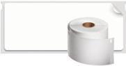 Produktbild Dymo ® LW - Grosse - - S0722390