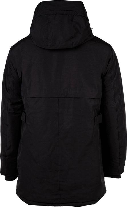 Produktbild Replay Parka (M)