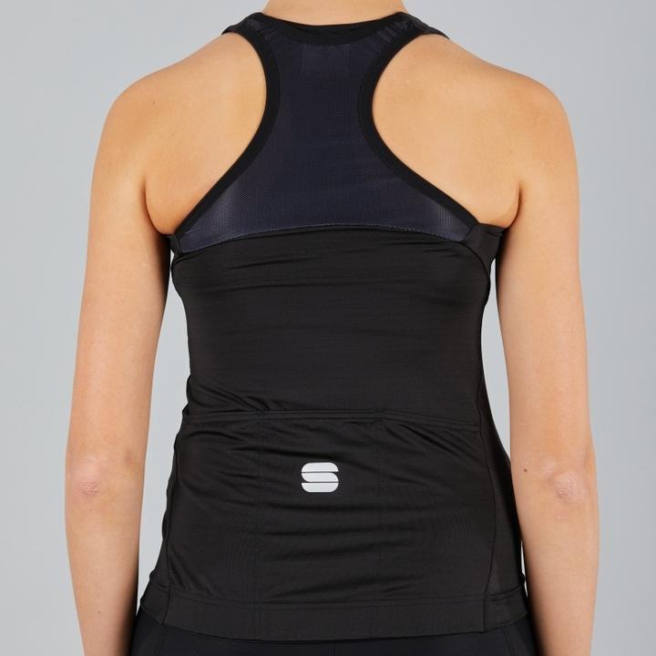 Actual product image Sportful Kelly W Top (L)