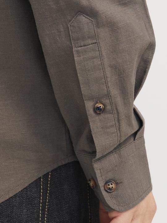 Immagine prodotto Jack & Jones Jjesummer Shirt Ls Sn (S)