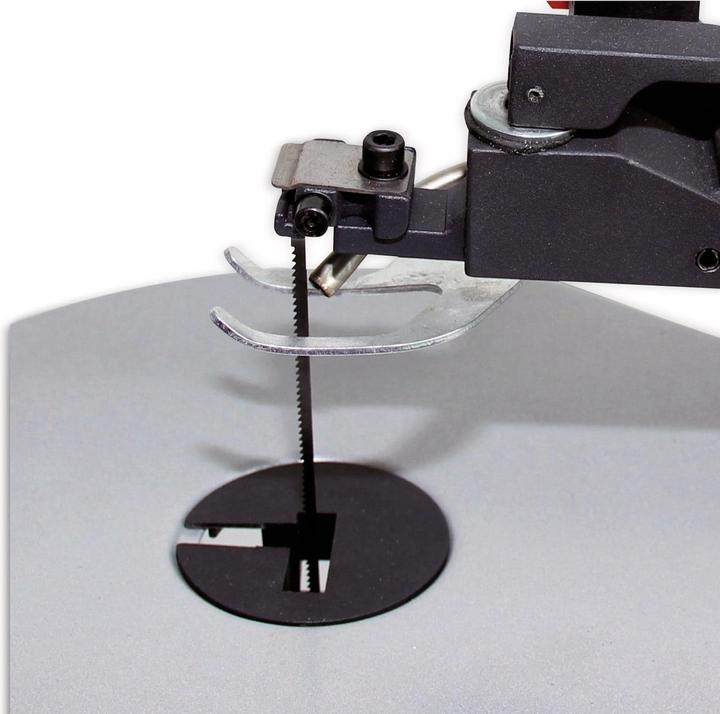 Produktbild Einhell Tc-Ss 405 E