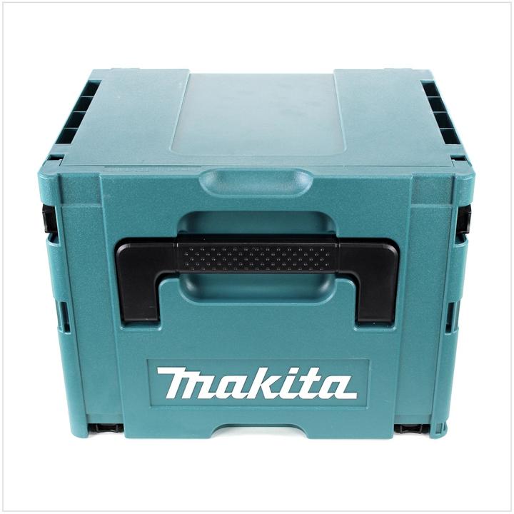 Image du produit Makita CA5000XJ