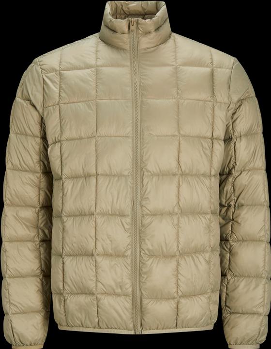 Image du produit Jack & Jones Veste matelassée Veste matelassée (S)