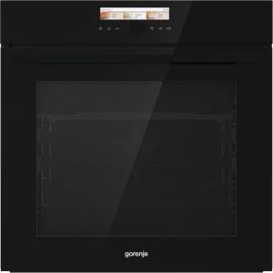 Actual product image Gorenje PIEKARNIK BO798S37BG