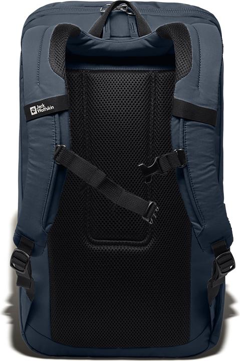 Produktbild Jack Wolfskin Lyall (28 l)