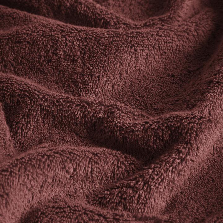 Immagine prodotto La Redoute Interieurs Kheops (50 x 100 cm)