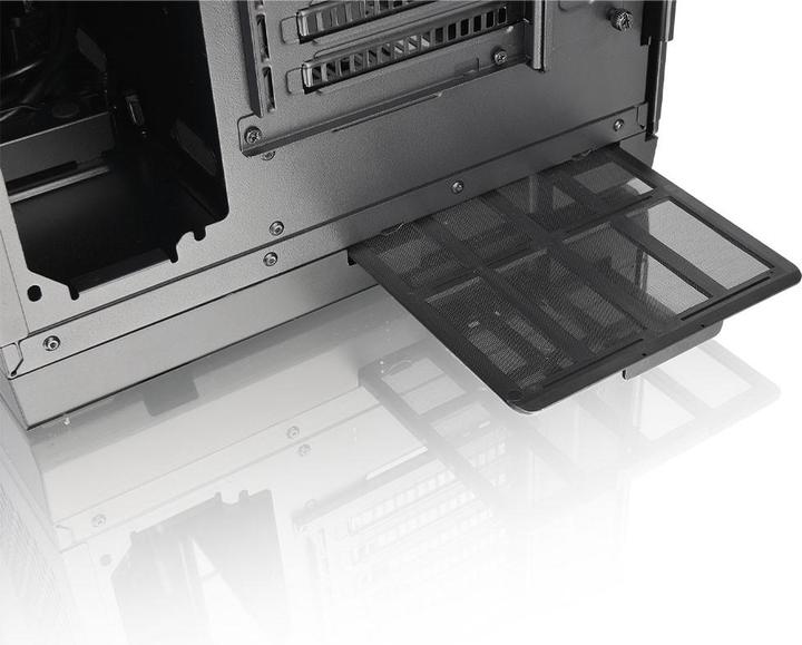 Image du produit Thermaltake View 51 (E-ATX)