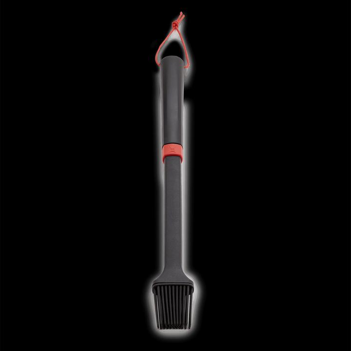 Image du produit Weber Brosse à griller