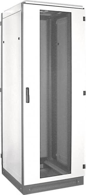 Produktbild Schweitzer 19" EasyRack LC 42HE EN 42559 800x2000x800 (19 Zoll Rack)