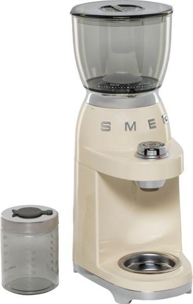 Produktbild Smeg 50s Style