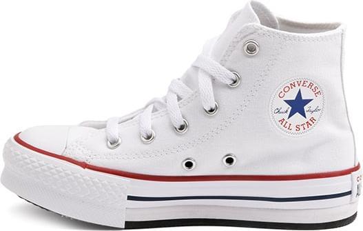 Image du produit Converse 3695636 (33)