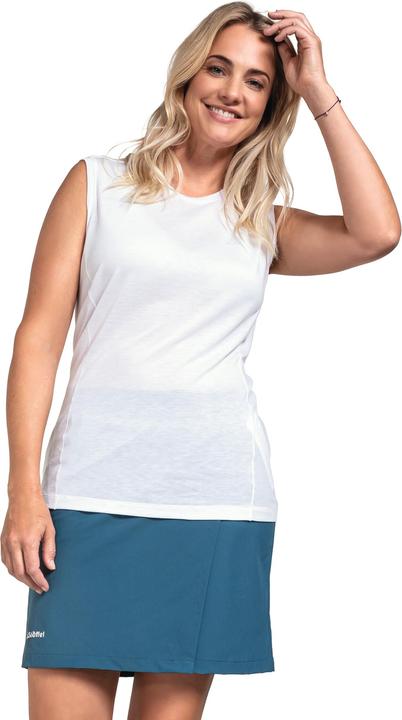 Actual product image Schöffel Vietas (4XL)