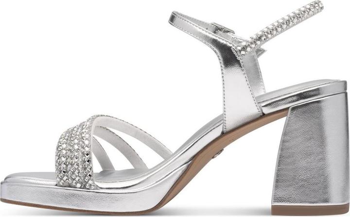 Produktbild Tamaris Sandalette (36)