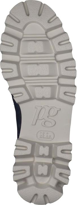 Actual product image Paul Green Slipper (41)