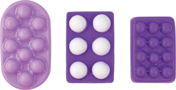 Image du produit Moule "Savon de massage