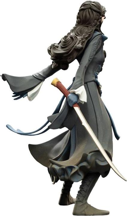 Produktbild Weta Collectibles Herr der Ringe: Arwen Evenstar