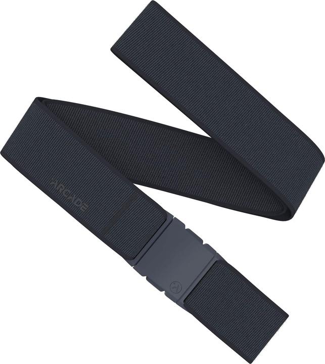 Actual product image Atlas Navy (One size)