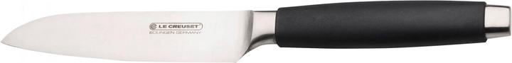 Produktbild Le Creuset Santokumesser (13 cm)