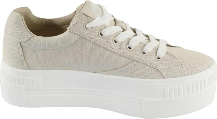 Actual product image Buffalo Paired Organic Cotton - 159635 (41)