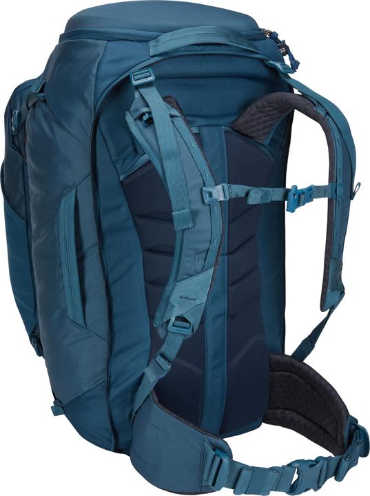 Produktbild Thule Landmark 70L (70 l)