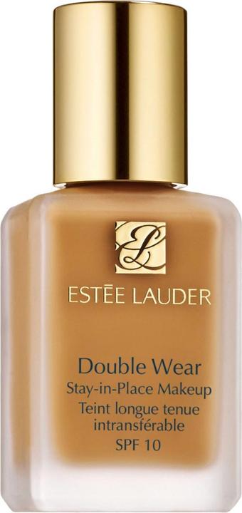 Produktbild Estée Lauder Double Wear Stay-In-Place (Honey Bronze 4W1)