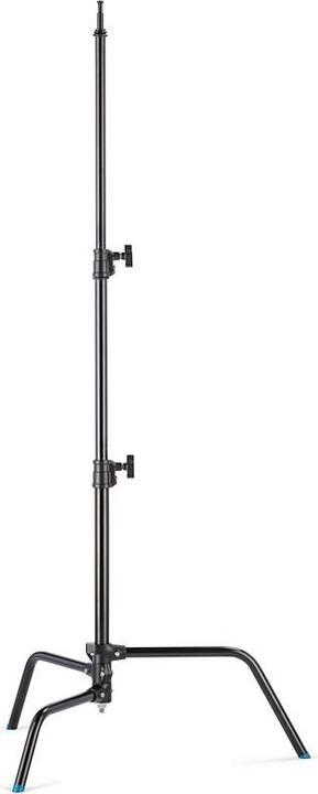 Produktbild Avenger C-Stand 18, Stahl, schwarz (175 cm, 8 kg)