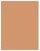 Actual product image Rimmel London RIMMEL KIND&FREE FOUNDATION 150 30ML (Vanilla)