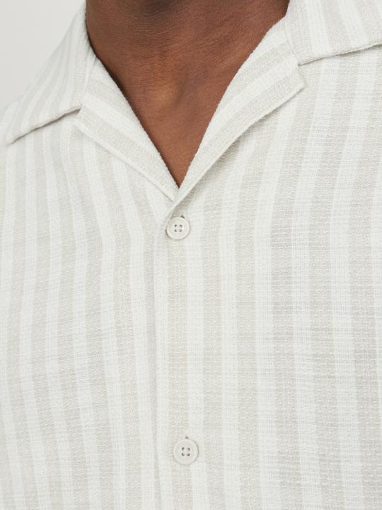 Immagine prodotto Jack & Jones Jorcoba (M)