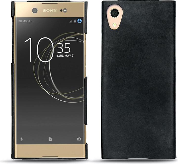 Image du produit Noreve Housse cuir (Sony Xperia XA1 Ultra)