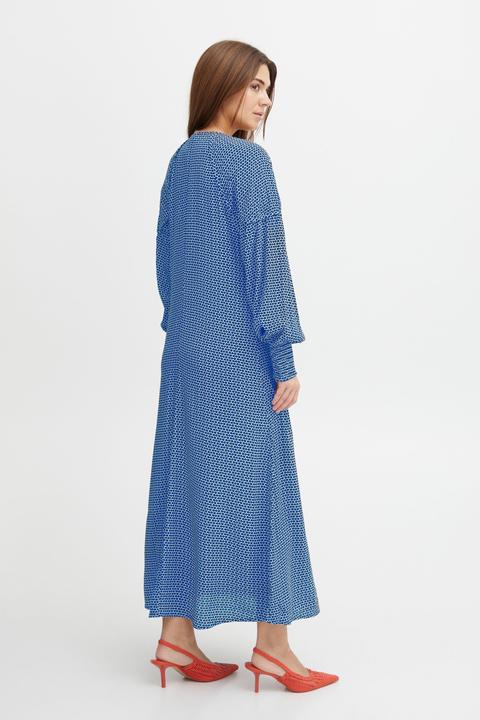 Actual product image Pulz Jeans PZSAVINO - 50207179 (S)