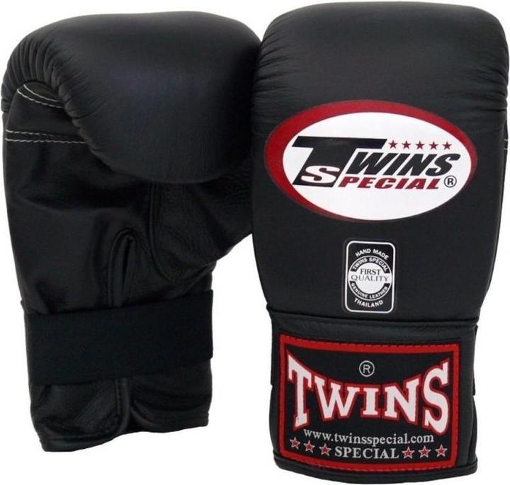 Twins Sackhandschuhe (M)