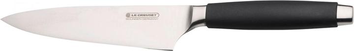 Produktbild Le Creuset Kochmesser (15 cm)