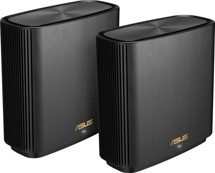 ASUS ZenWiFi XT9 AX7800 Set of 2