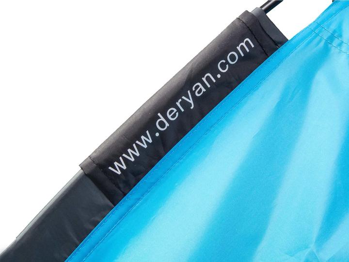 Produktbild Deryan Bettzelt Tiener