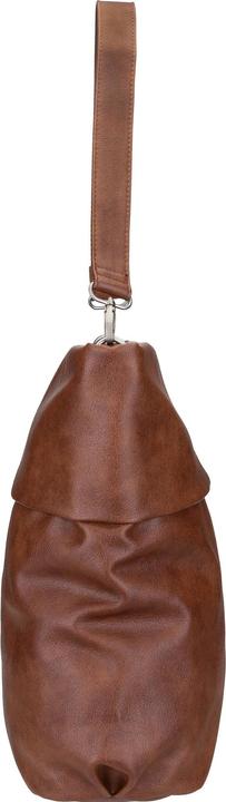 Immagine prodotto Zwei Borsa a marsupio Mademoiselle M140 (4 l)