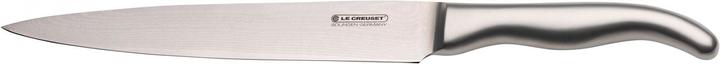 Actual product image Le Creuset Ham knife (20 cm)