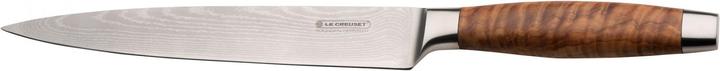 Actual product image Le Creuset ham knife (20 cm)