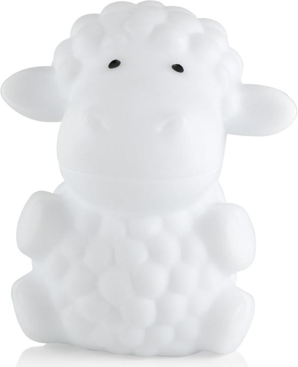 Actual product image Miniland Niight sheep