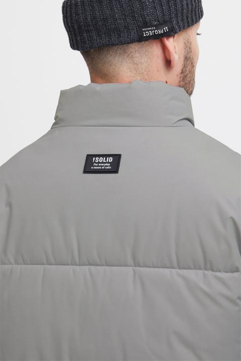 Immagine prodotto Solid SDLeon - 21301078-ME (3XL)