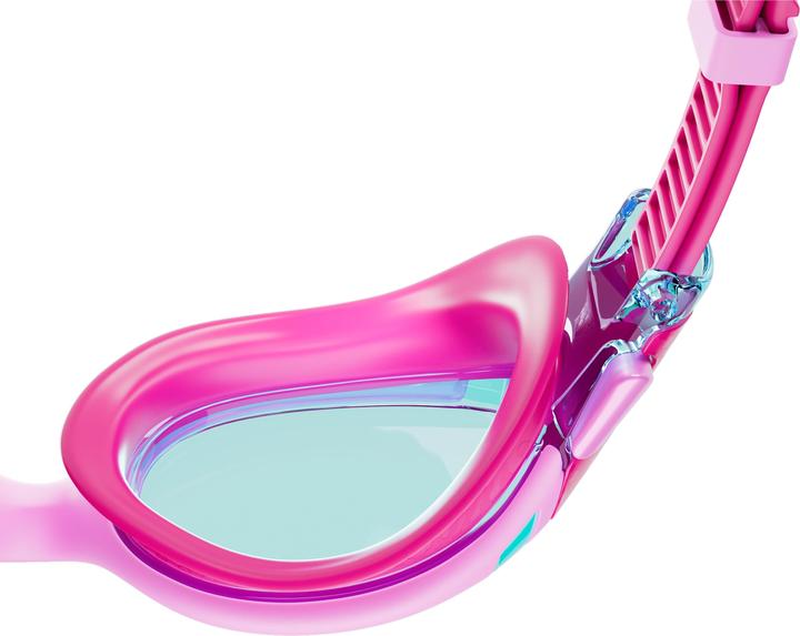 Image du produit Speedo Biofuse 2.0 Junior (Taille unique)