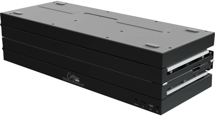 Produktbild Blackstar Folding Piano (88 Tasten)