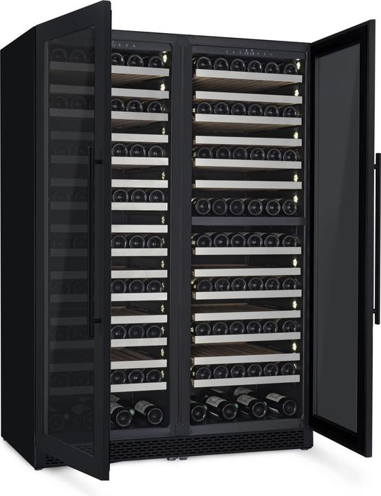 Actual product image Trisa Triple Zone