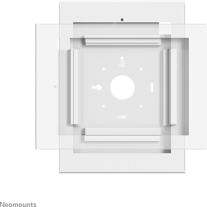 Actual product image Neomounts Bracket