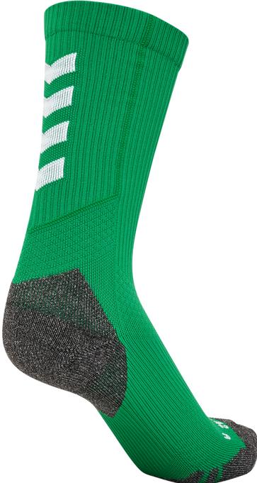 Actual product image hummel socken pro low (43 - 46)