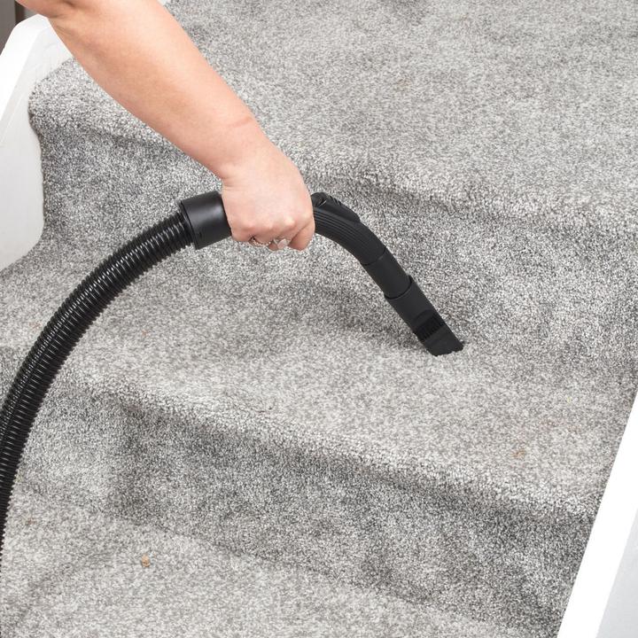 Actual product image Beldray BEL01797VDE VorteXL Pro
