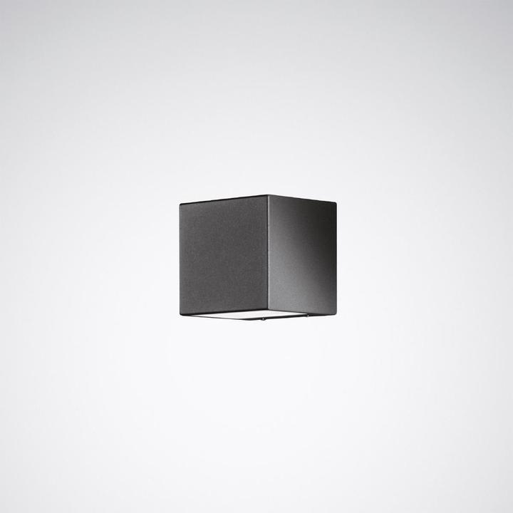 Immagine prodotto Trilux 6926040