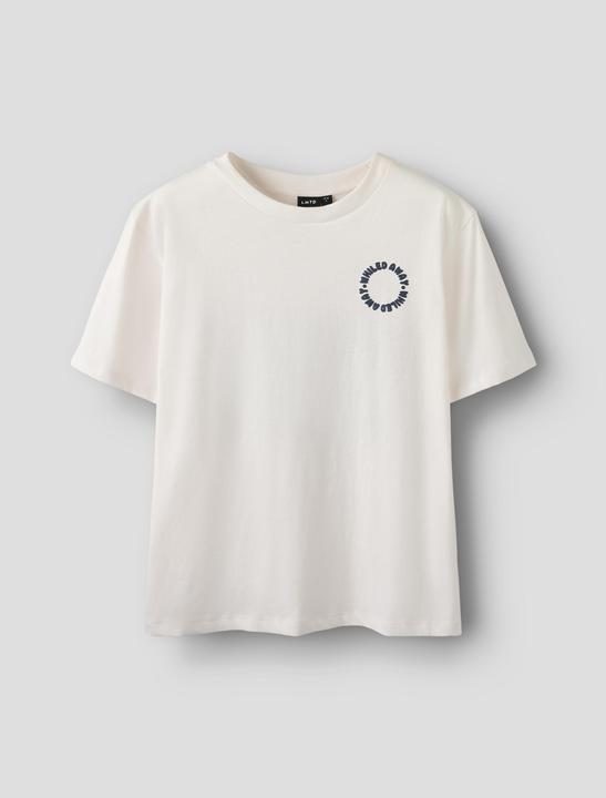 Produktbild Lmtd Regular Fit T-Shirt (158)