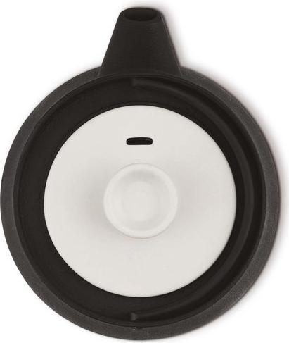 Image du produit Beka Théière 'Tetsubin (1 l)