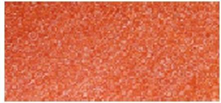 Actual product image L'Oréal Paris Lumi (627 Glowy Warm Peach)